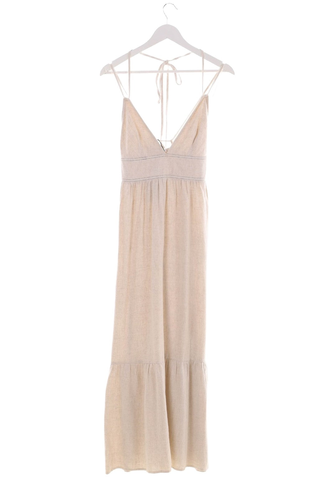 Rochie Stradivarius Femei - M