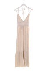 Rochie Stradivarius Femei - M