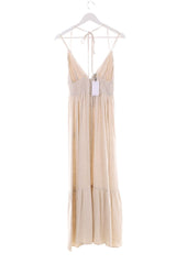 Rochie Stradivarius Femei - M