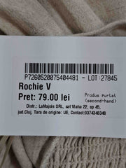Rochie Stradivarius Femei - M