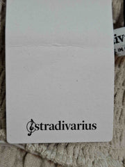 Rochie Stradivarius Femei - M