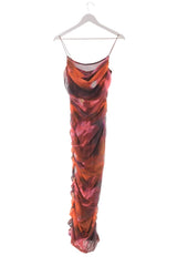 Rochie Fashionnova Femei - M