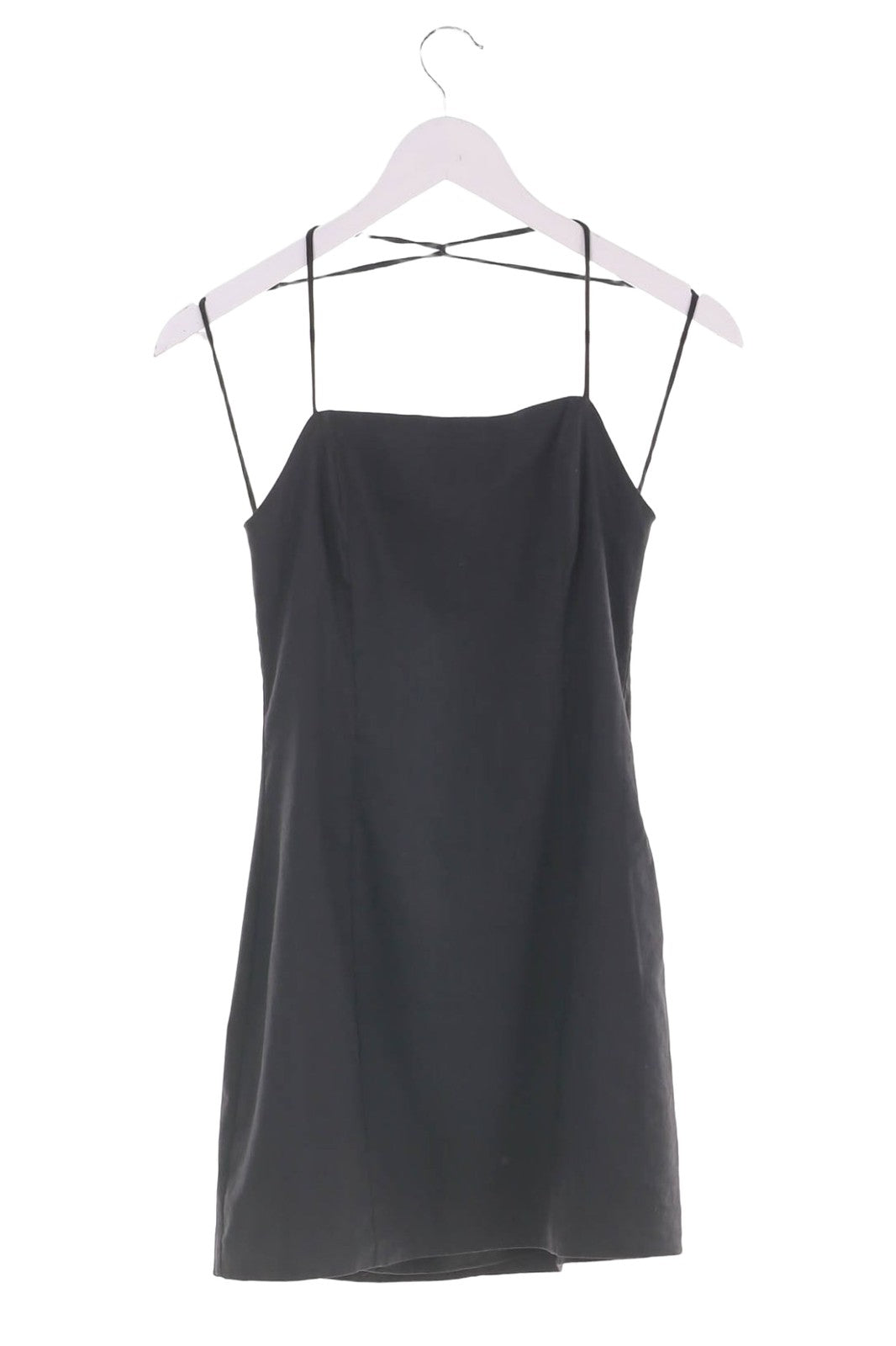 Rochie Zara Femei - M
