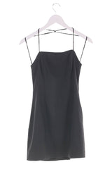 Rochie Zara Femei - M
