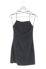 Rochie Zara Femei - M