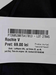 Rochie Zara Femei - M