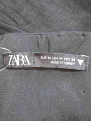 Rochie Zara Femei - M