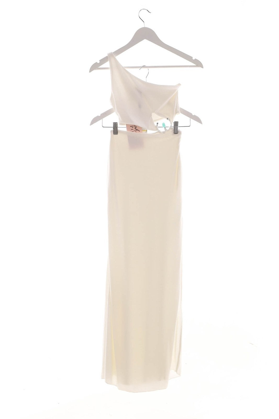 Rochie Oh polly Femei - XS