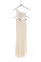Rochie Oh polly Femei - XS