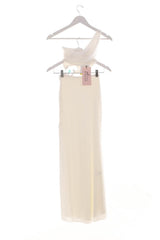 Rochie Oh polly Femei - XS