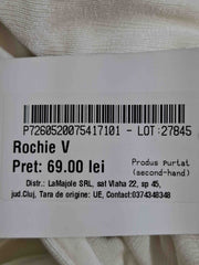 Rochie Oh polly Femei - XS
