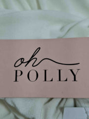 Rochie Oh polly Femei - XS