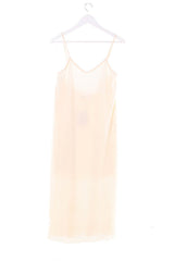 Rochie Pull&Bear Femei - L