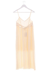 Rochie Pull&Bear Femei - L