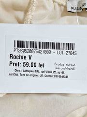Rochie Pull&Bear Femei - L