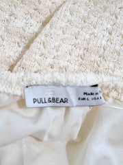 Rochie Pull&Bear Femei - L