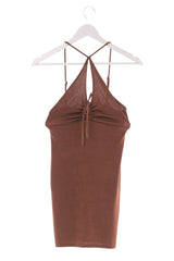 Rochie Bershka Femei - S