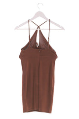 Rochie Bershka Femei - S
