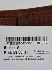 Rochie Bershka Femei - S