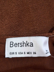 Rochie Bershka Femei - S