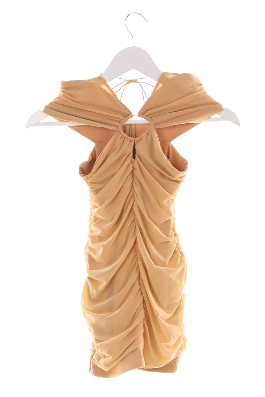 Rochie Oh Polly Femei - M