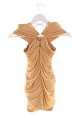 Rochie Oh Polly Femei - M