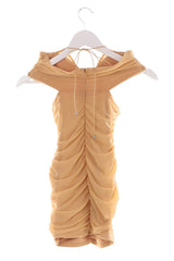 Rochie Oh Polly Femei - M