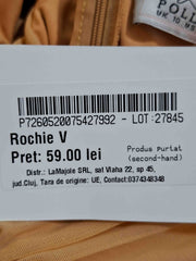 Rochie Oh Polly Femei - M