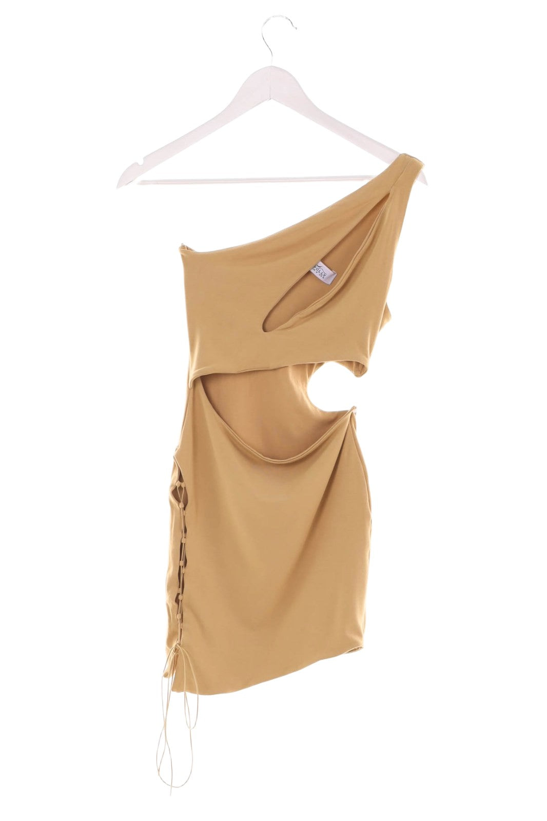 Rochie Oh Polly Femei - S