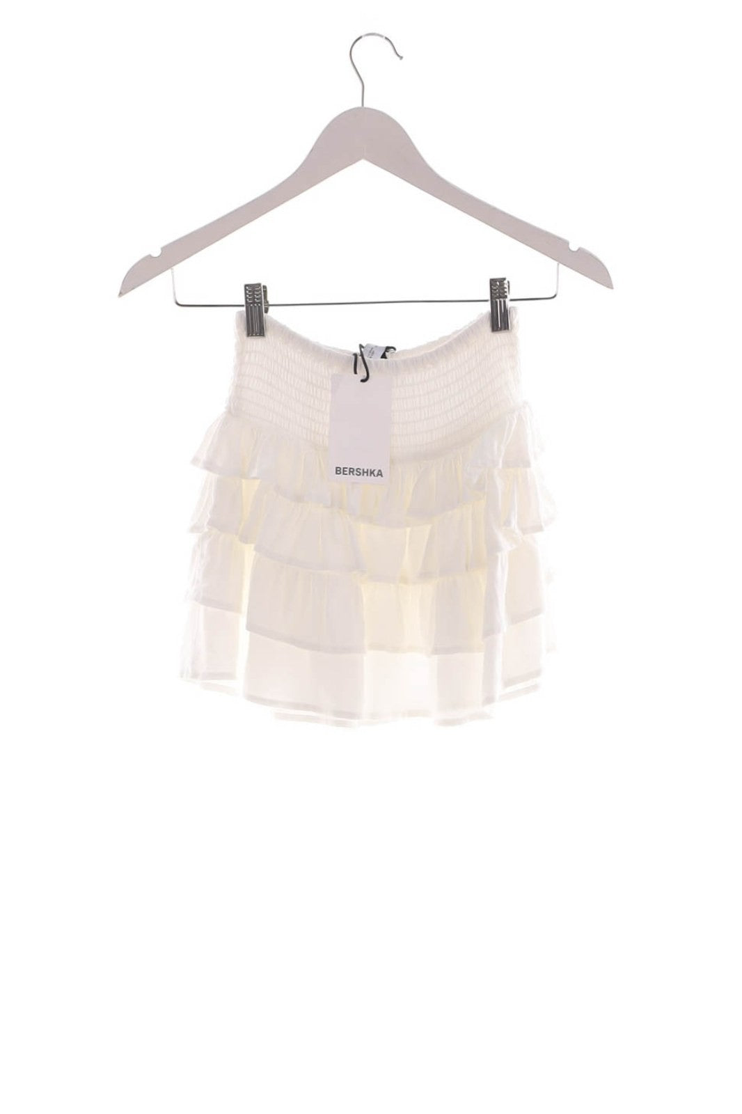 Fustă Bershka Femei - S