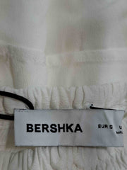 Fustă Bershka Femei - S