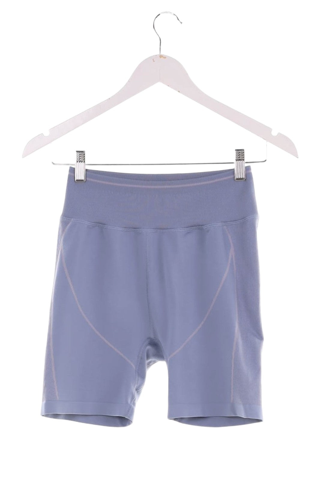 Pantaloni scurți Puma Femei - M