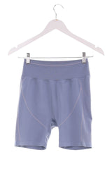 Pantaloni scurți Puma Femei - M