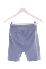 Pantaloni scurți Puma Femei - M
