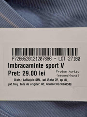 Pantaloni scurți Puma Femei - M