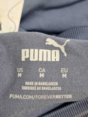 Pantaloni scurți Puma Femei - M