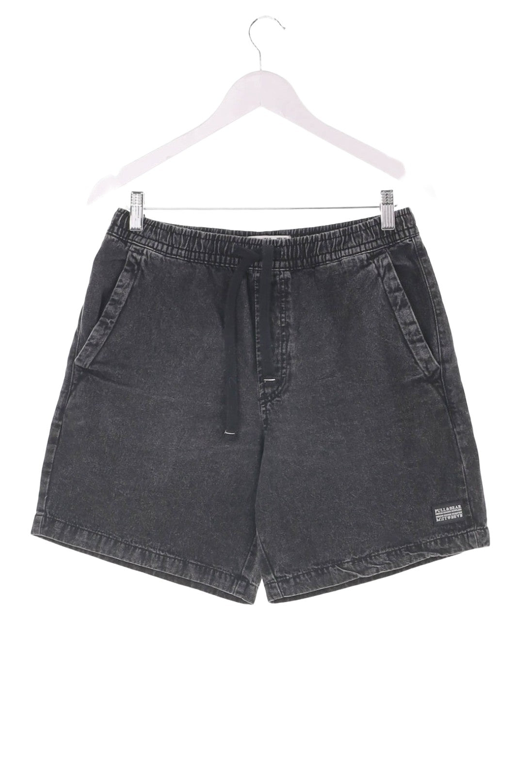 Pantaloni scurți Pull&Bear Bărbați - S