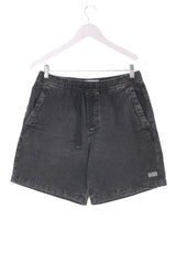 Pantaloni scurți Pull&Bear Bărbați - S