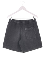 Pantaloni scurți Pull&Bear Bărbați - S