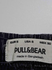 Pantaloni scurți Pull&Bear Bărbați - S