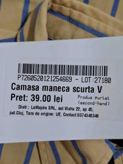 Cămașă Boss Bărbați - M