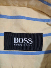 Cămașă Boss Bărbați - M