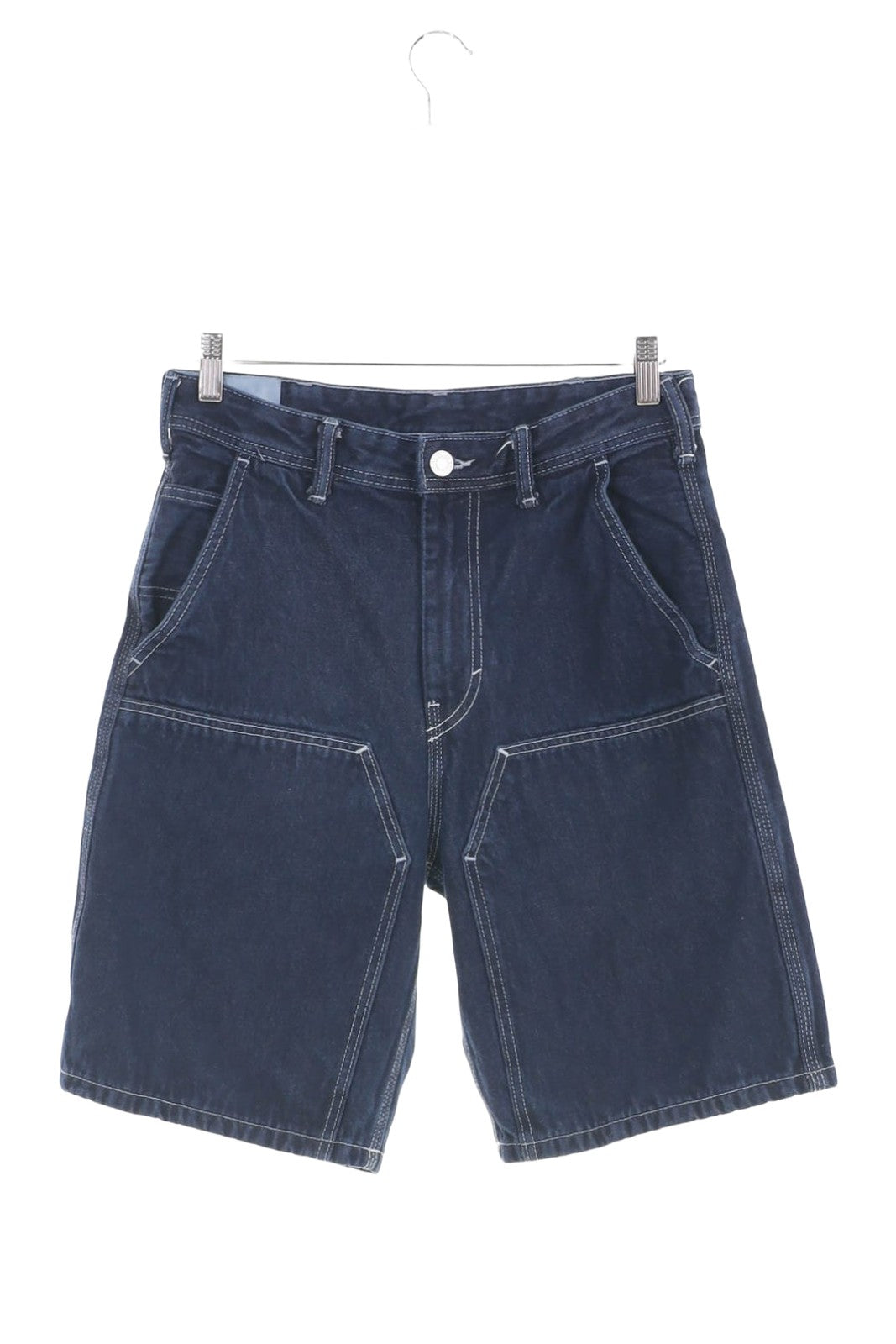 Pantaloni scurți H&M Femei - S