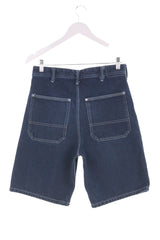 Pantaloni scurți H&M Femei - S