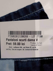 Pantaloni scurți H&M Femei - S