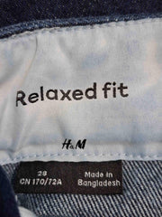 Pantaloni scurți H&M Femei - S