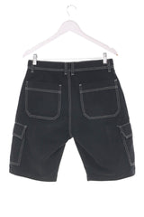 Pantaloni scurti Fsbn Barbati- S