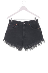 Pantaloni scurti Pull&bear Femei - L
