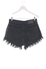 Pantaloni scurti Pull&bear Femei - L