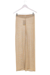 Pantaloni Oysho Femei - S